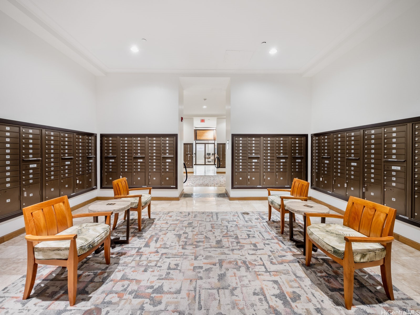 1777 Ala Moana Boulevard 213