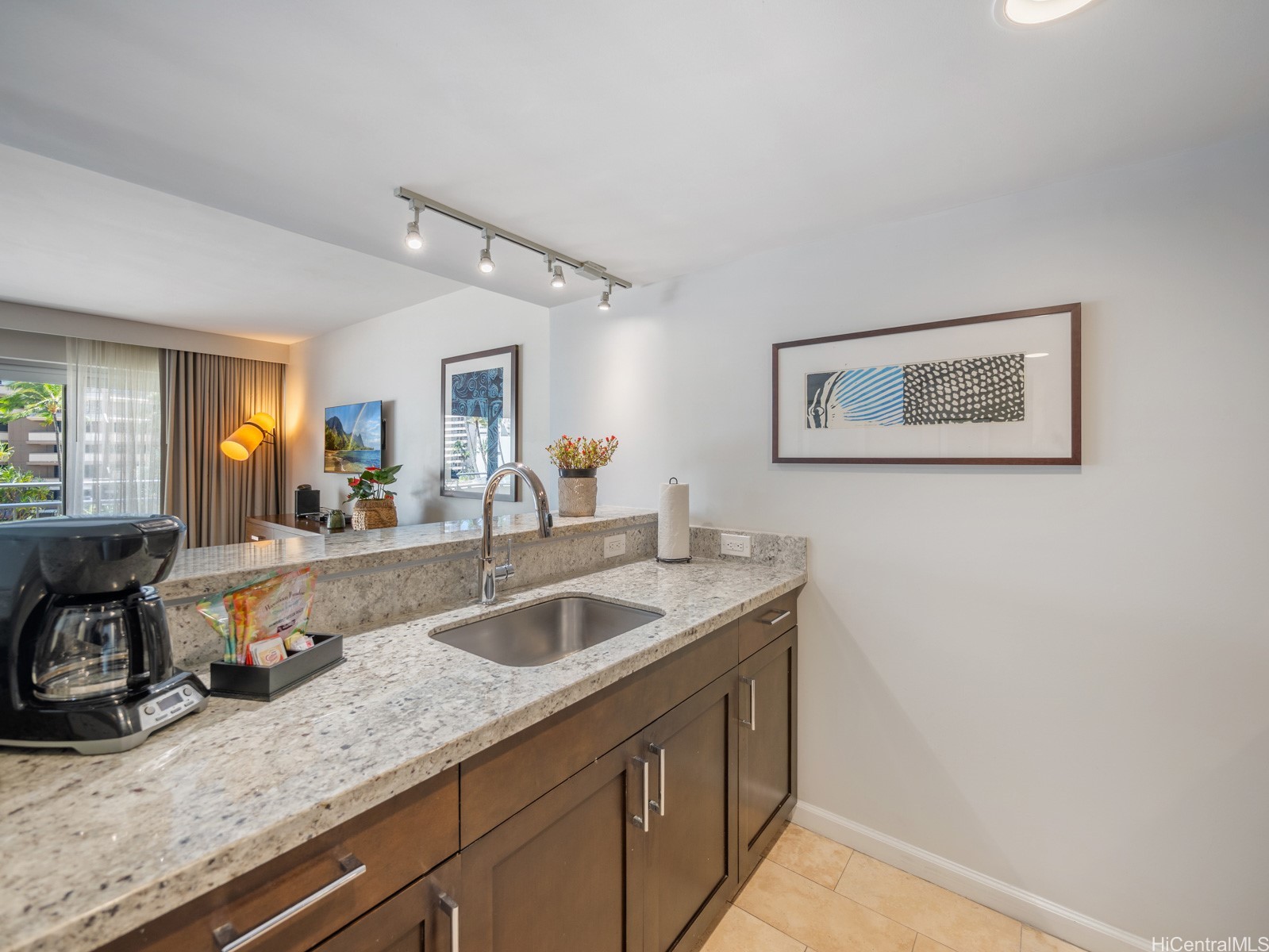 1777 Ala Moana Boulevard 213