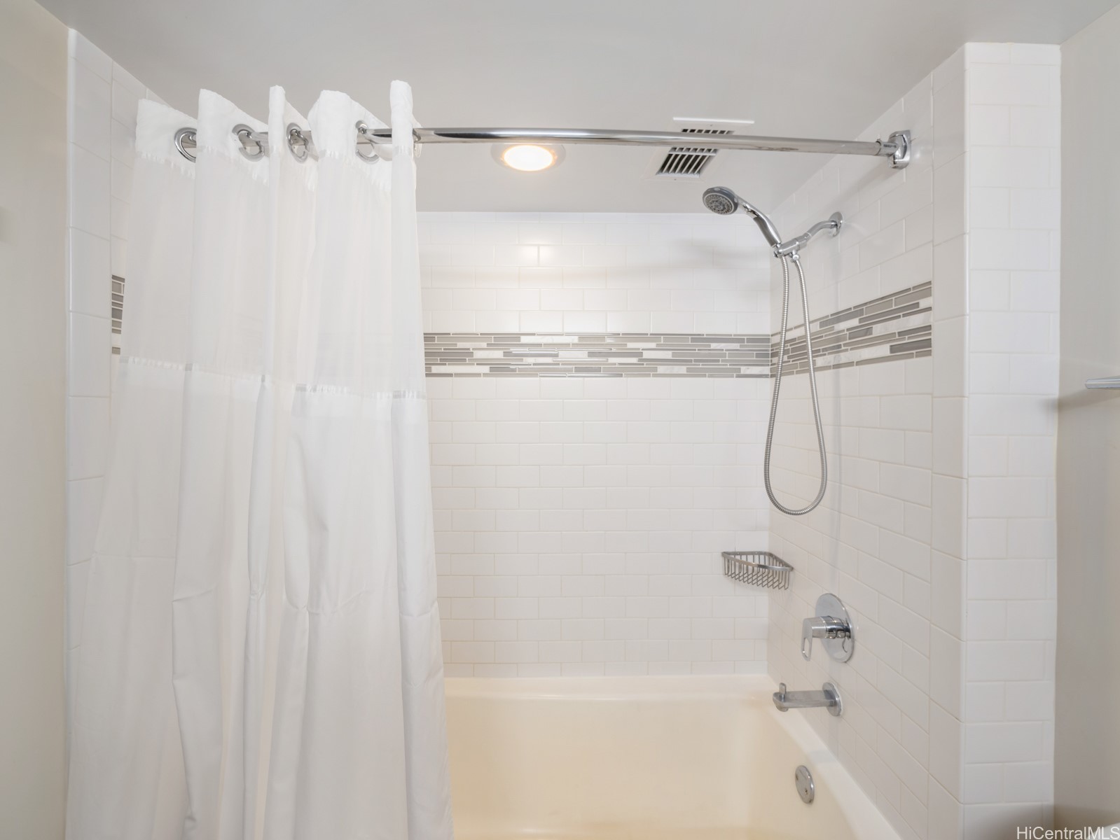 1777 Ala Moana Boulevard 213