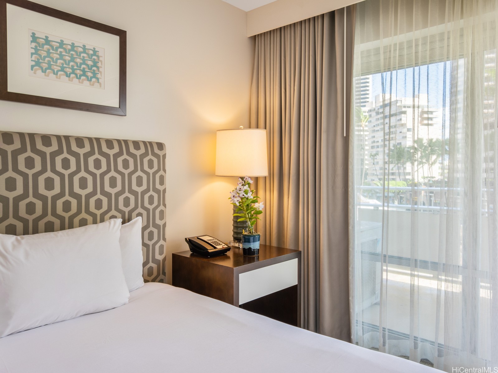 1777 Ala Moana Boulevard 213