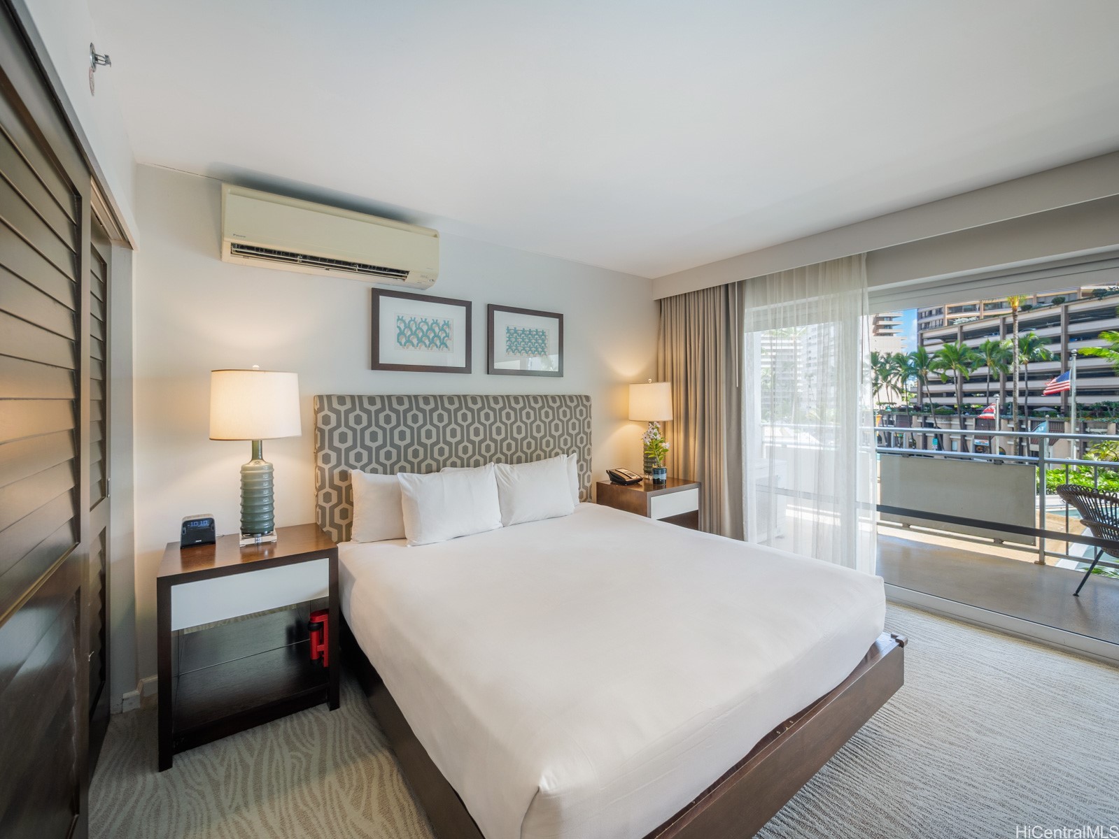 1777 Ala Moana Boulevard 213