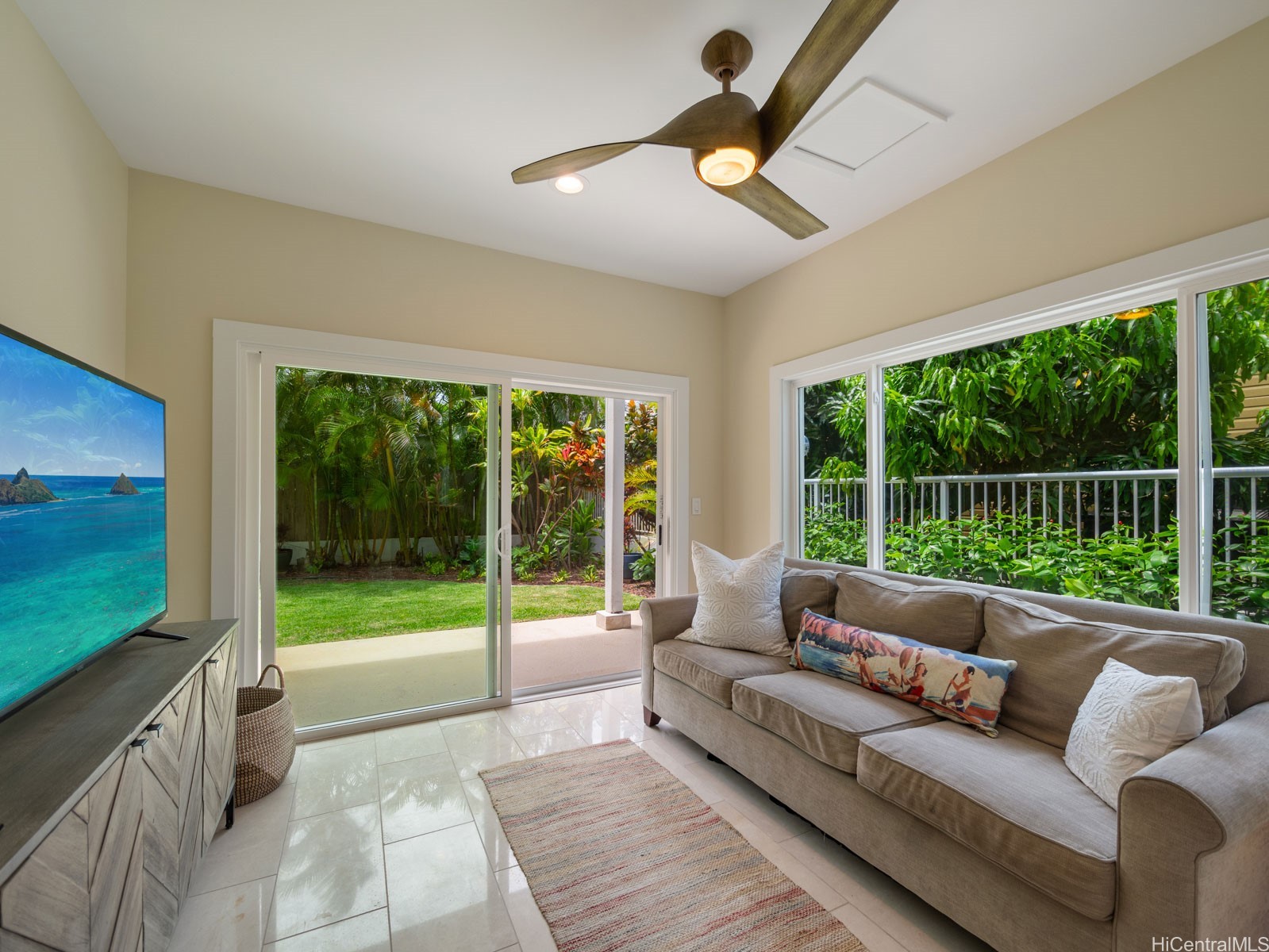 148 Kaelepulu Drive