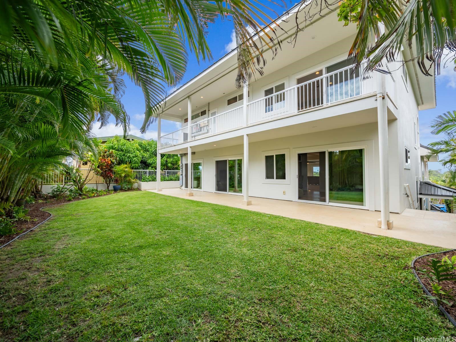 148 Kaelepulu Drive