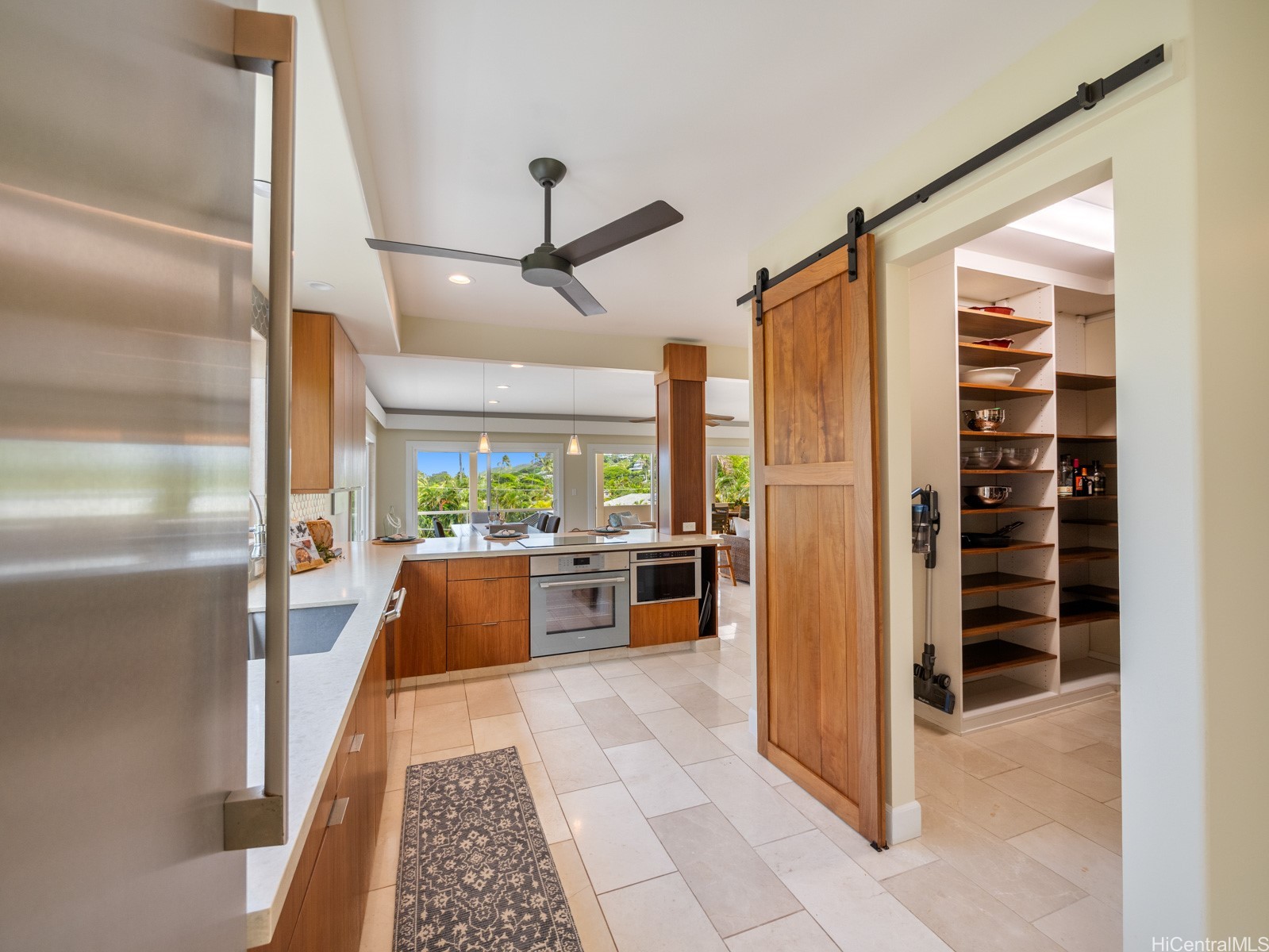 148 Kaelepulu Drive