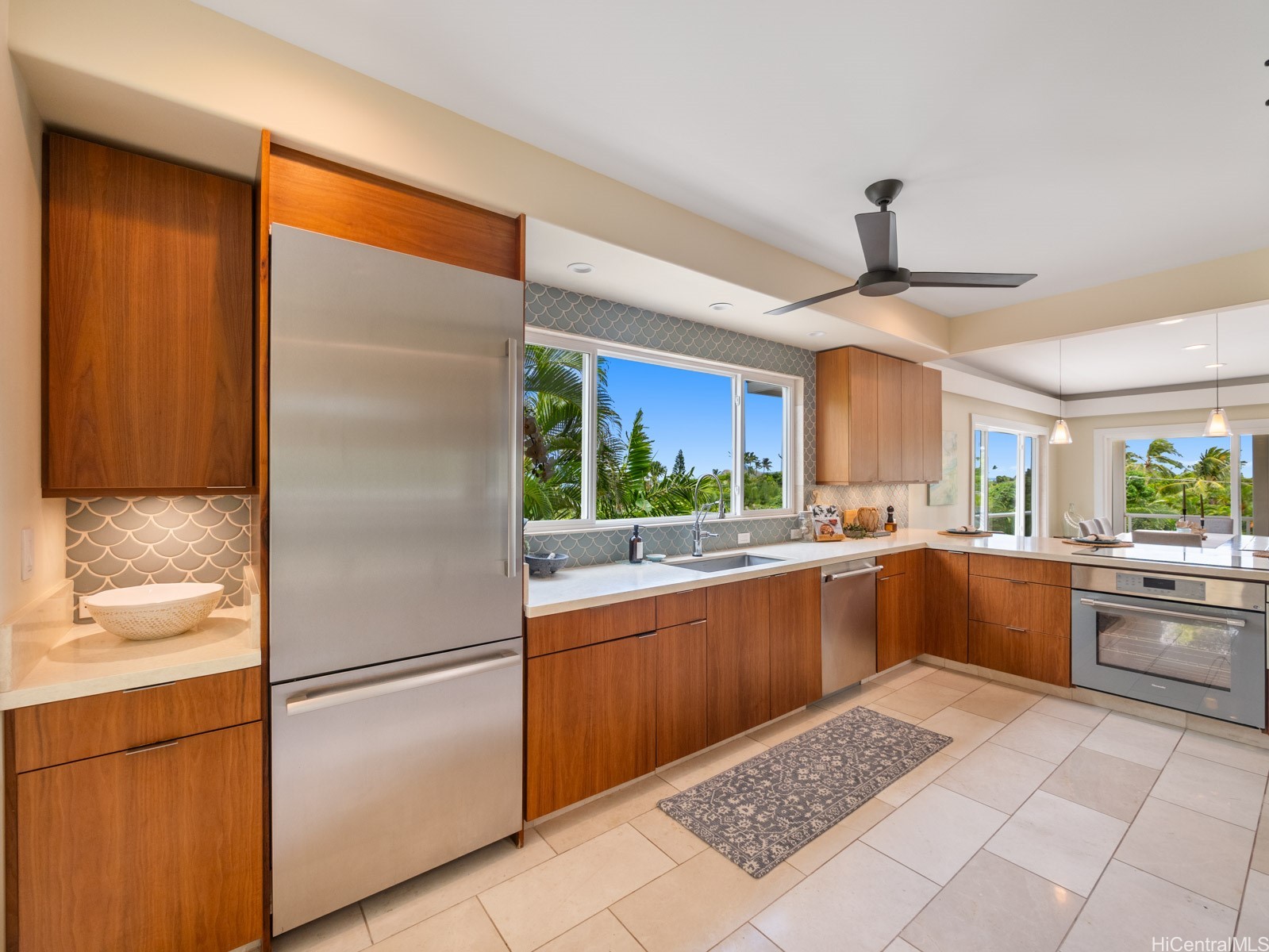 148 Kaelepulu Drive