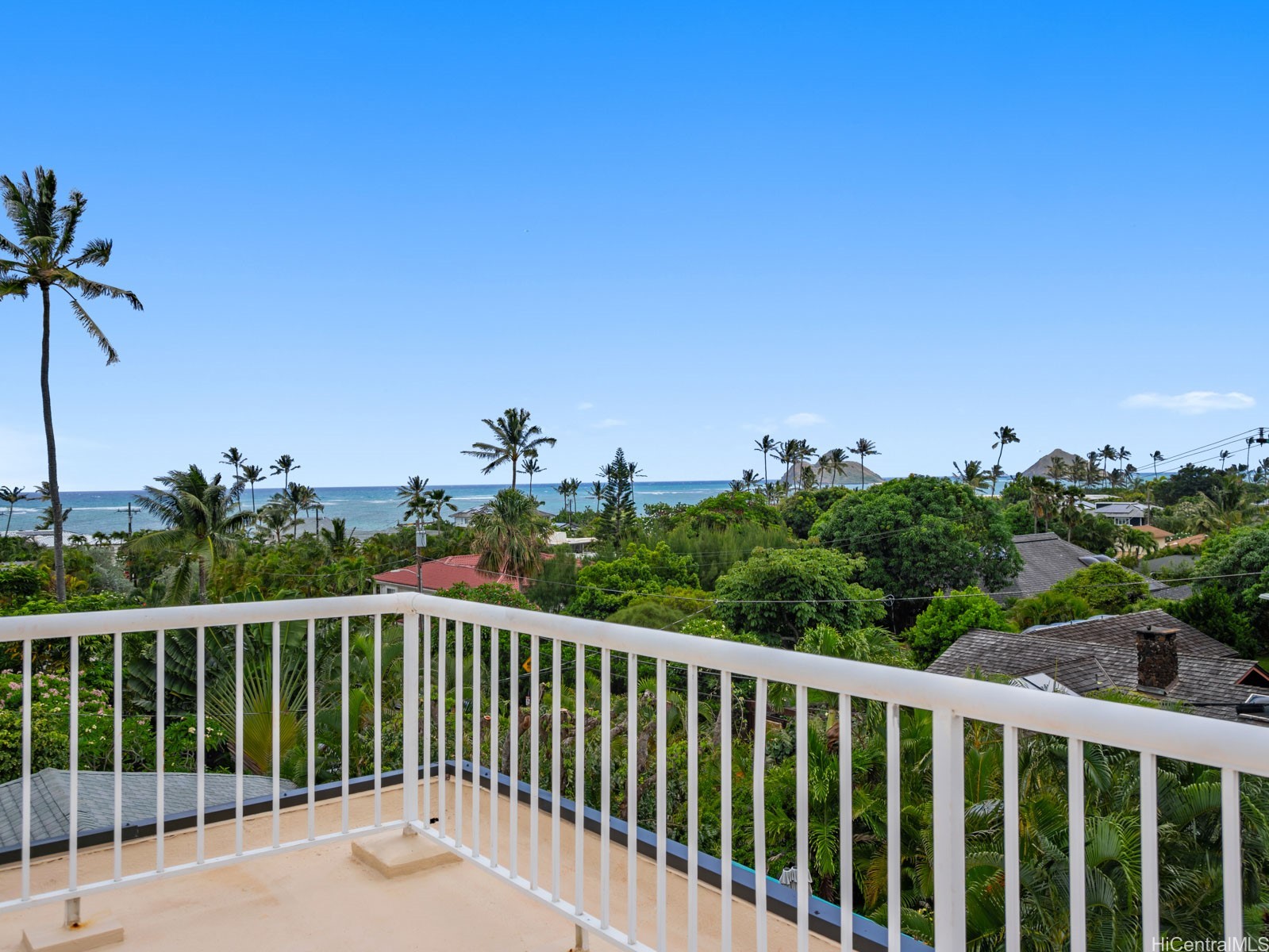 148 Kaelepulu Drive