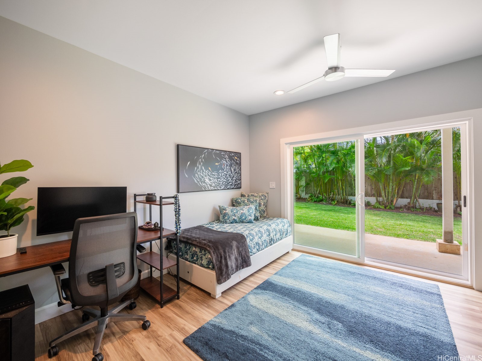 148 Kaelepulu Drive