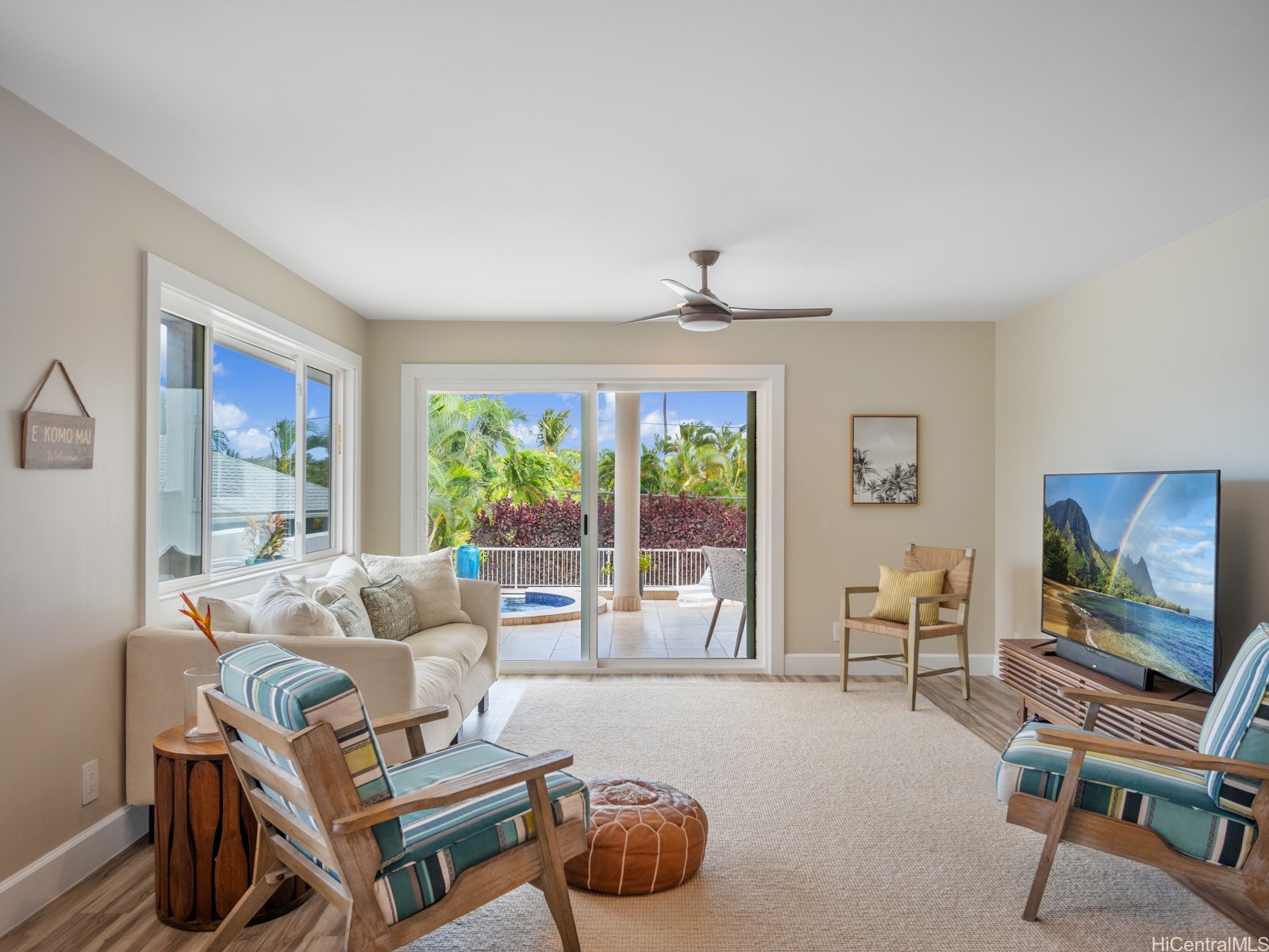 148 Kaelepulu Drive