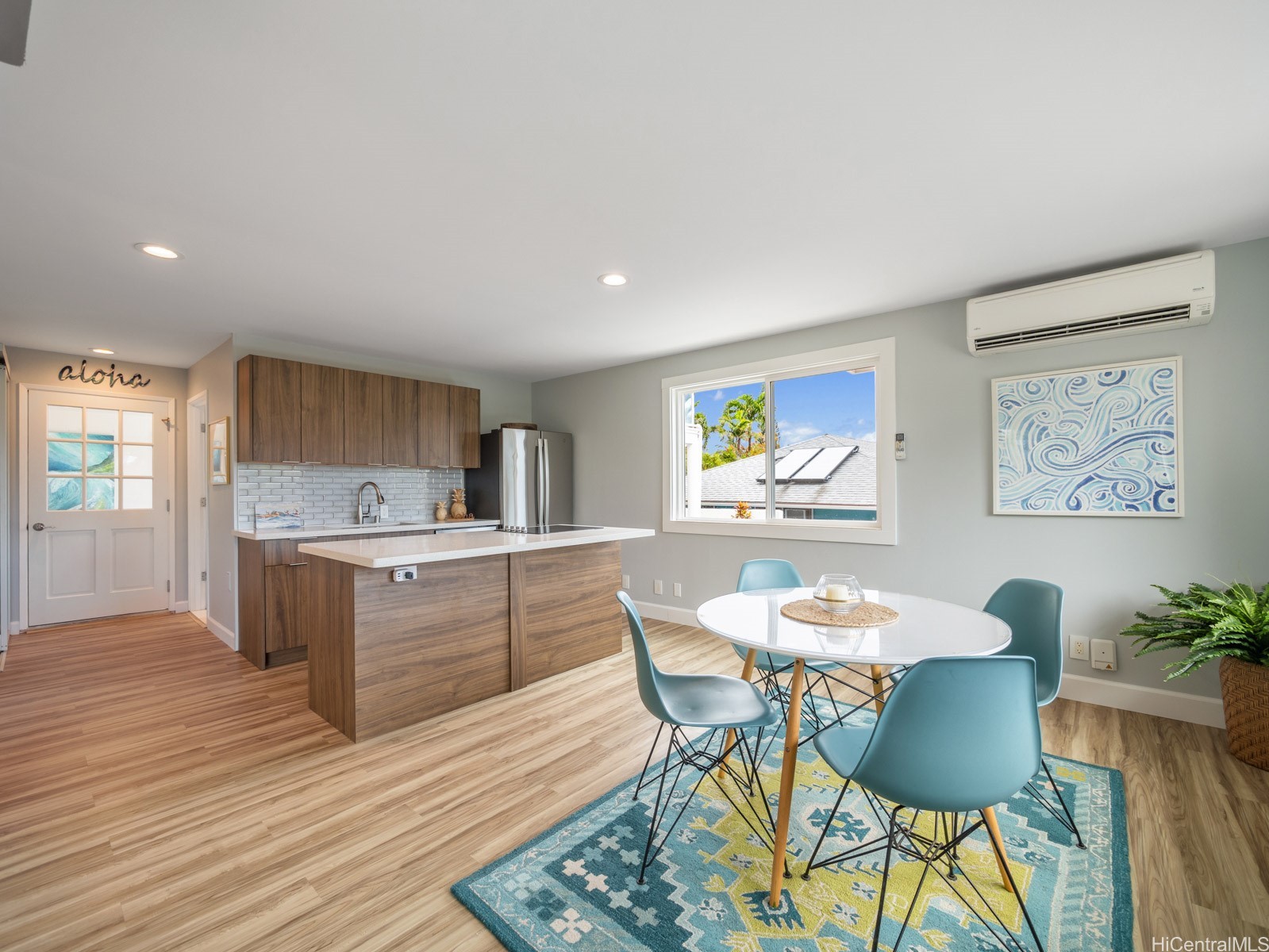 148 Kaelepulu Drive