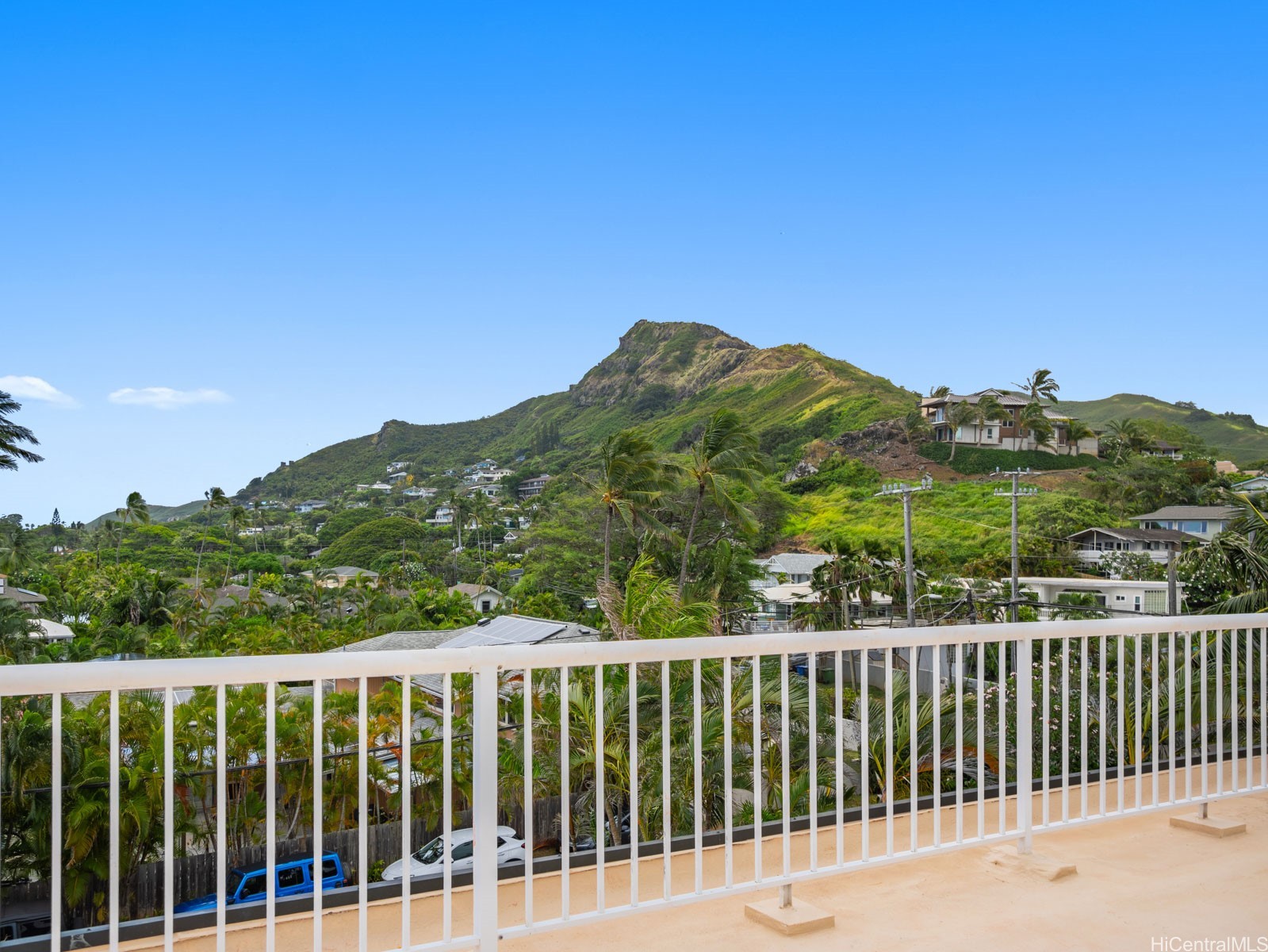 148 Kaelepulu Drive