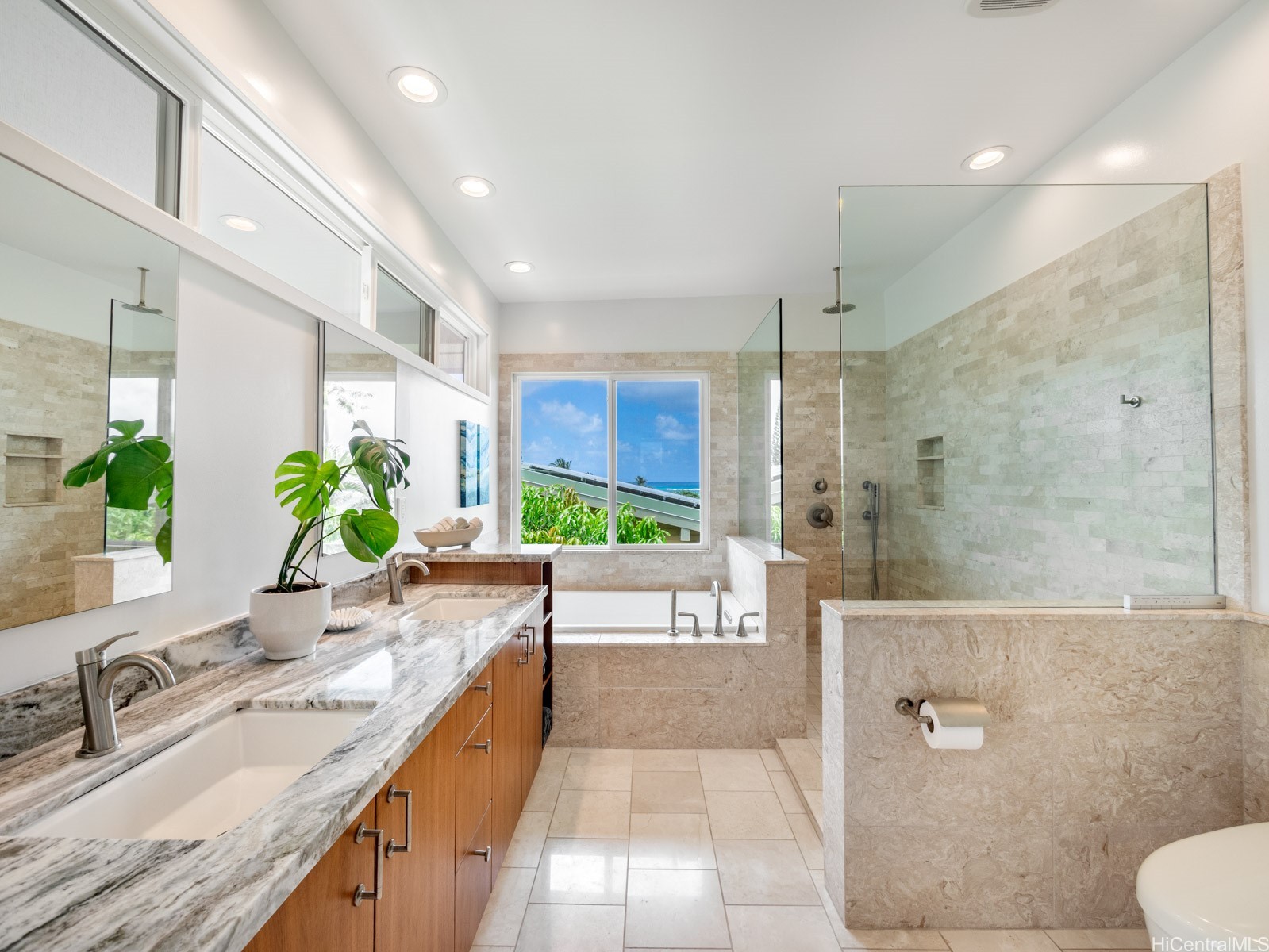 148 Kaelepulu Drive