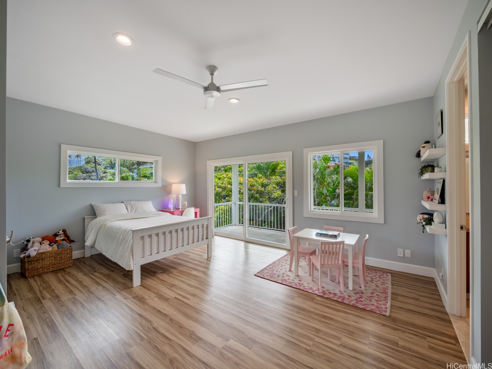 148 Kaelepulu Drive