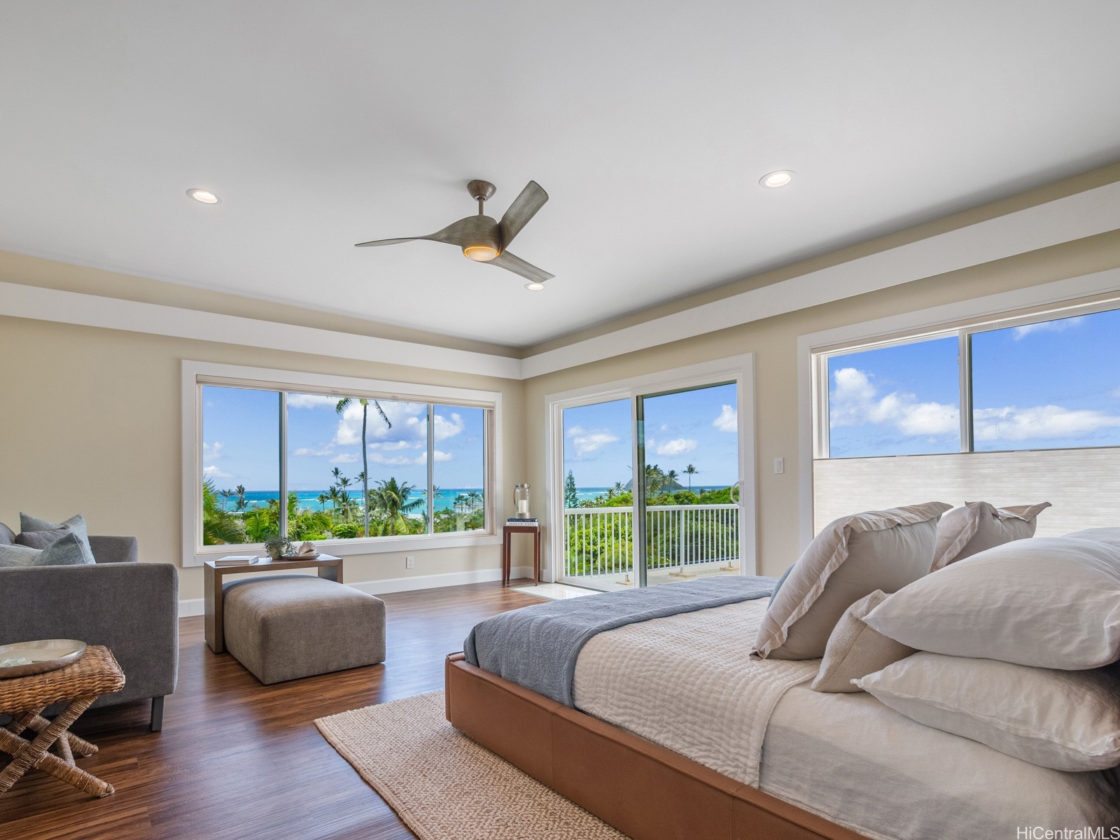 148 Kaelepulu Drive