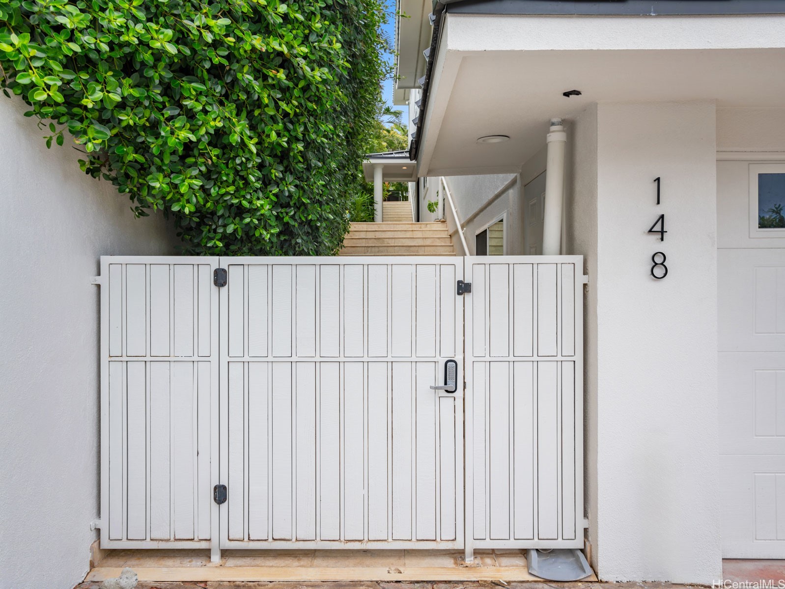 148 Kaelepulu Drive