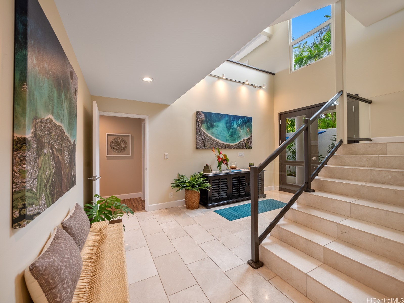 148 Kaelepulu Drive