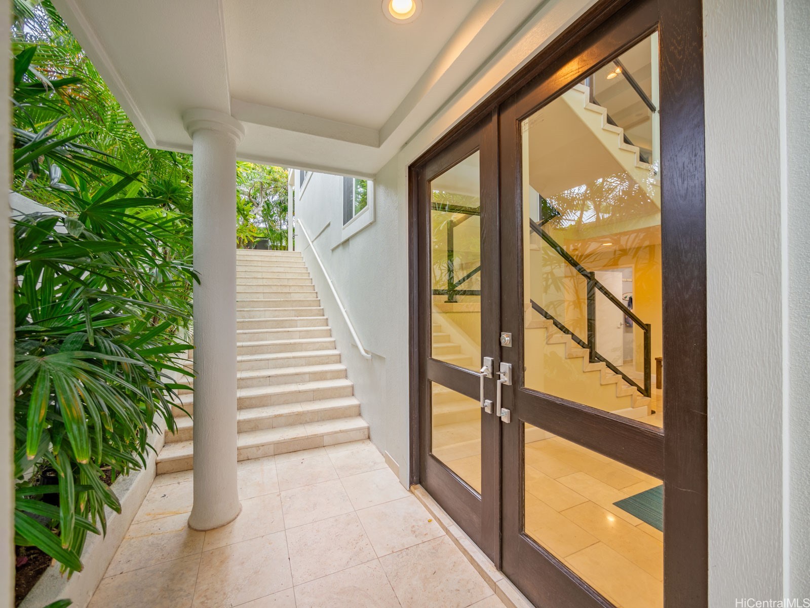 148 Kaelepulu Drive
