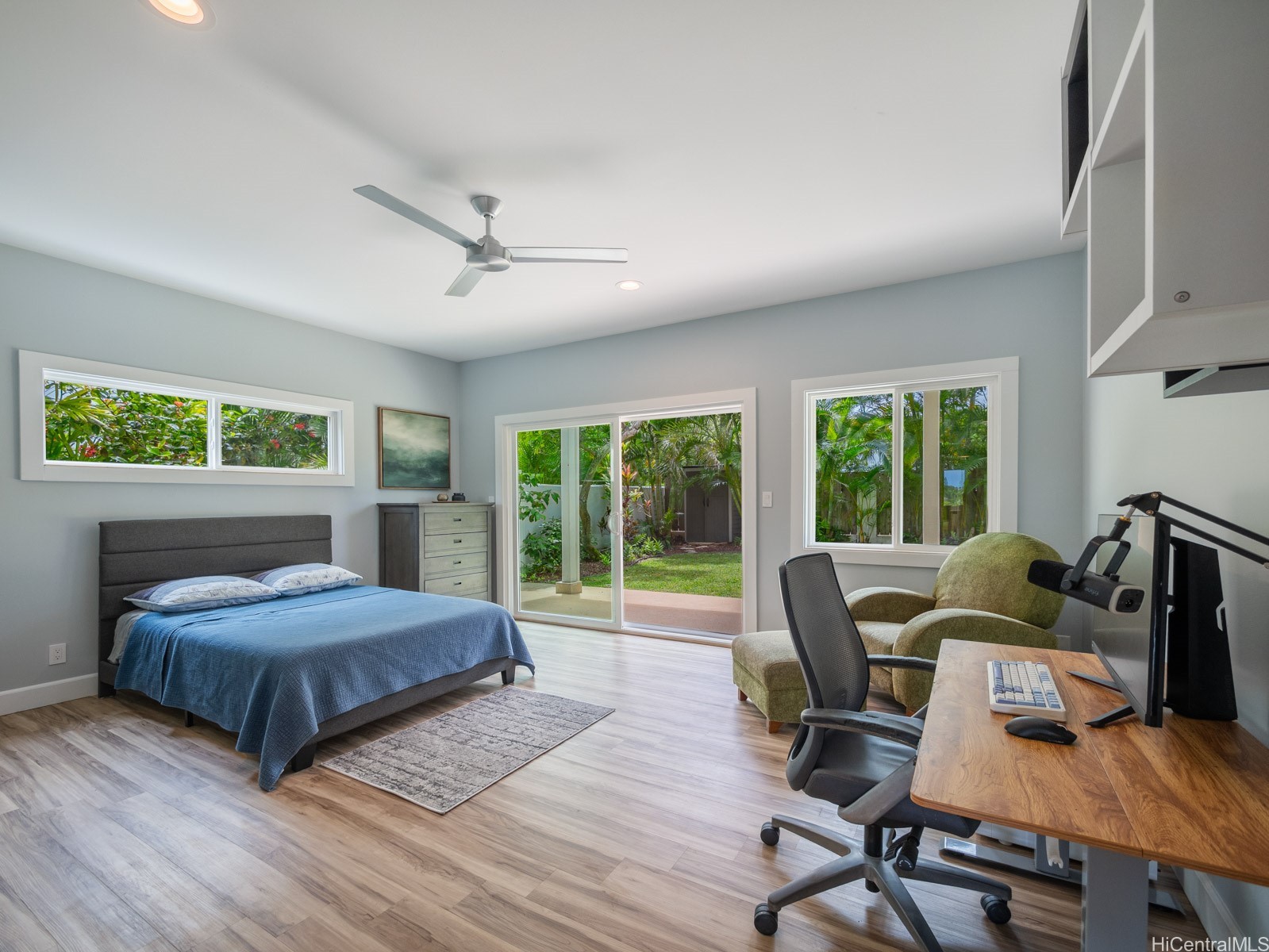 148 Kaelepulu Drive
