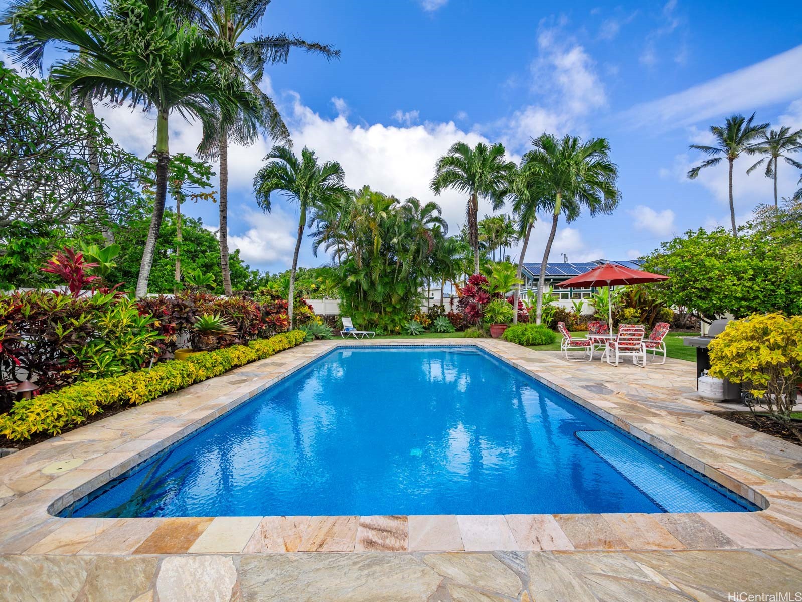 294 Awakea Road