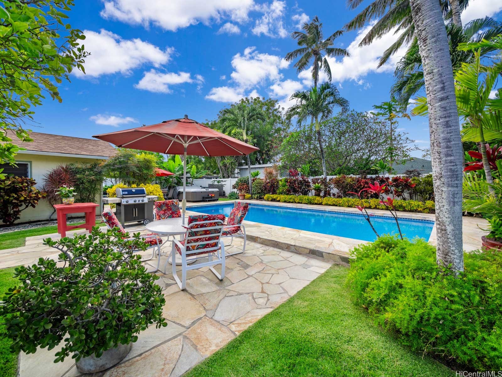 294 Awakea Road