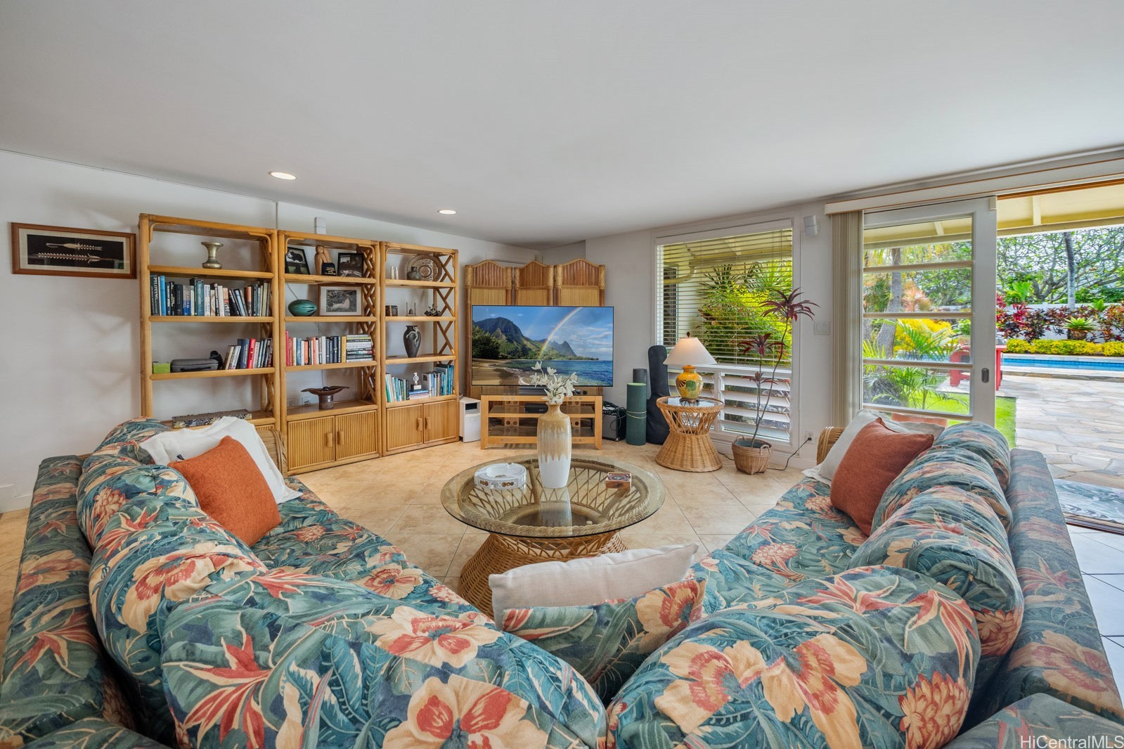 294 Awakea Road