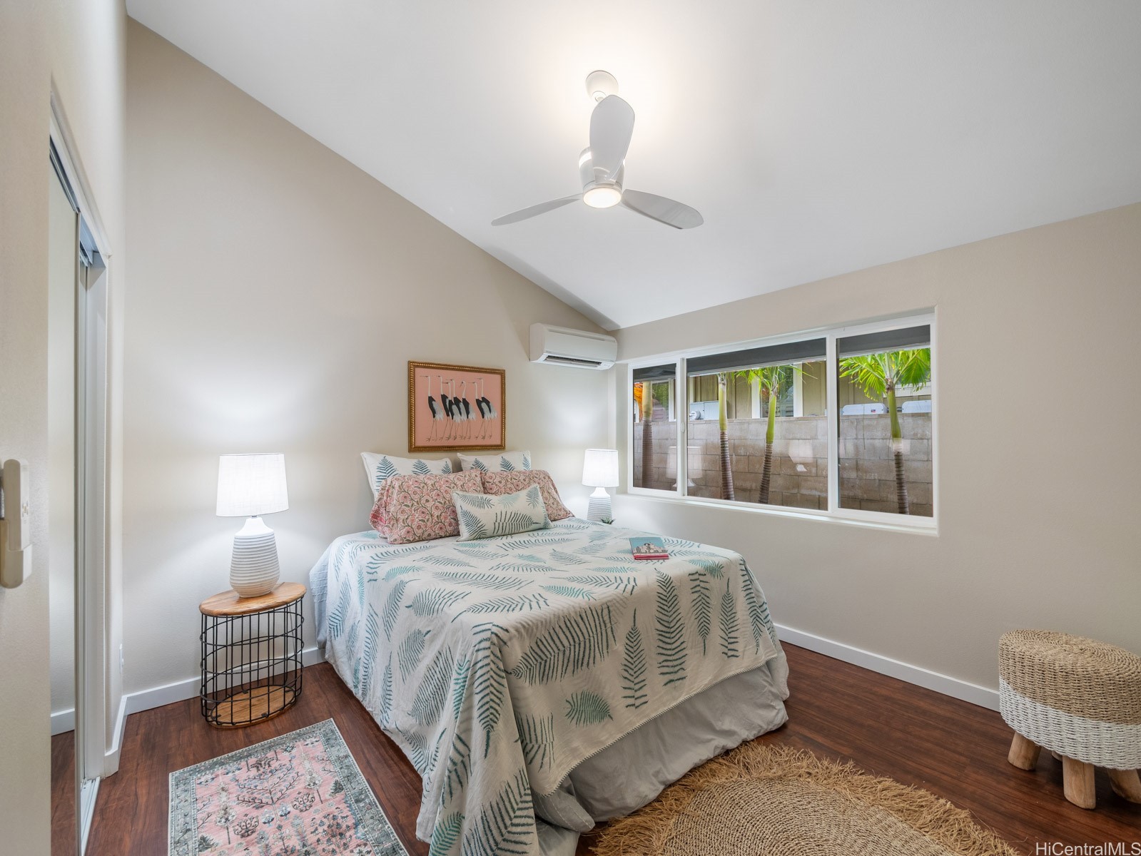 6601 Hawaii Kai Drive