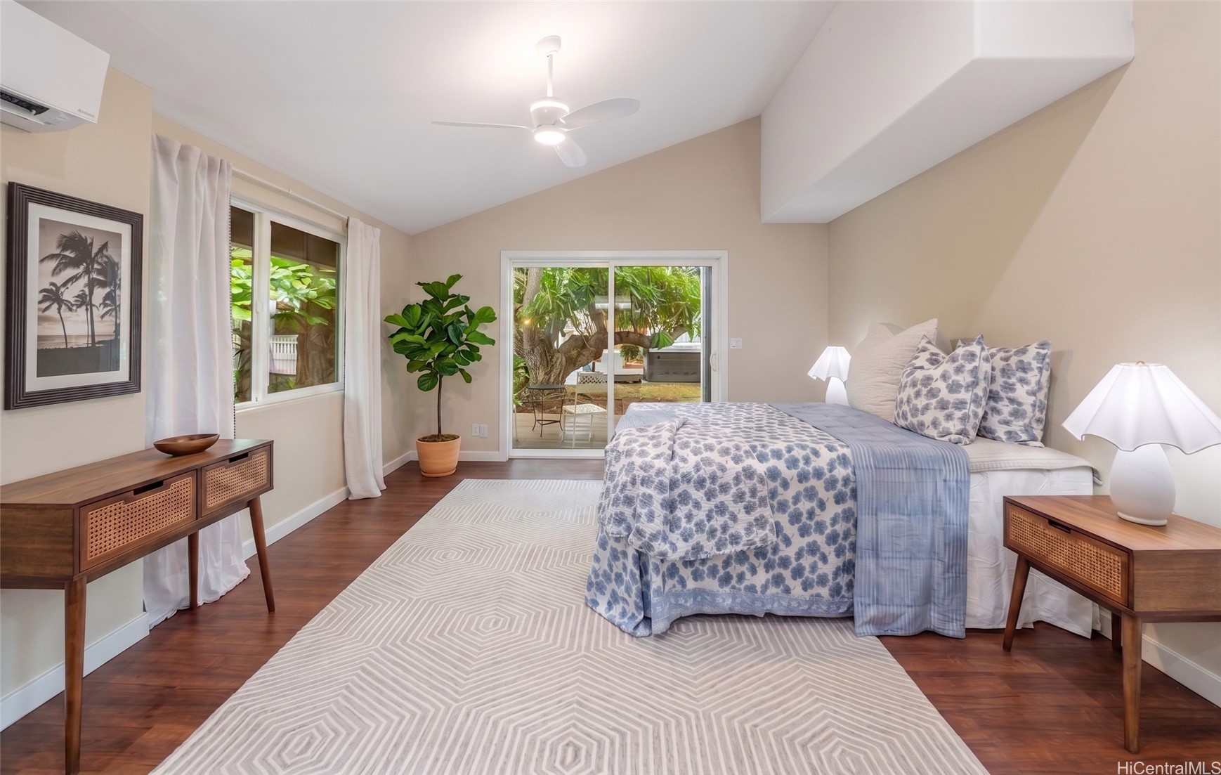 6601 Hawaii Kai Drive