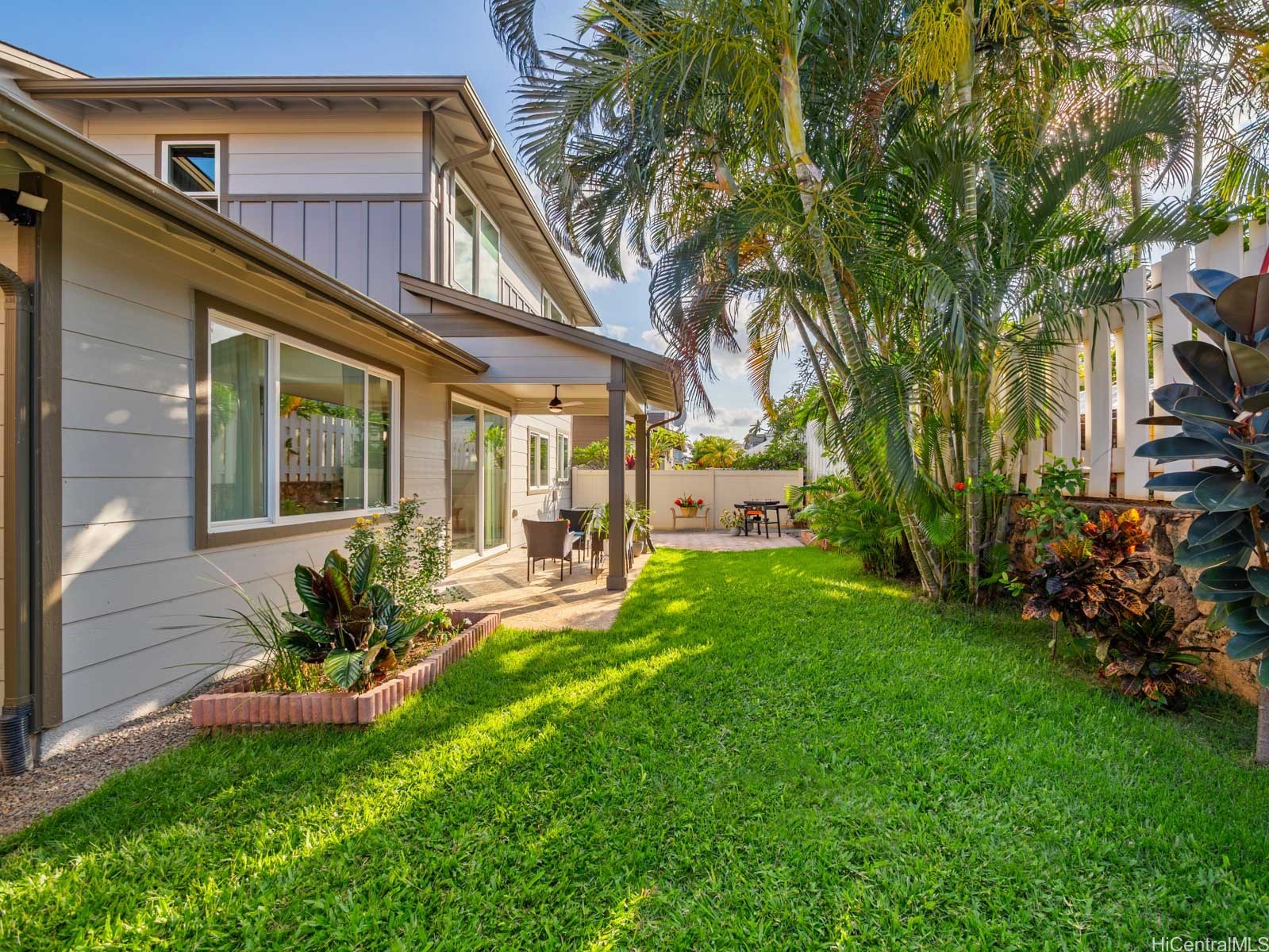 91-1080 Paapaana Street