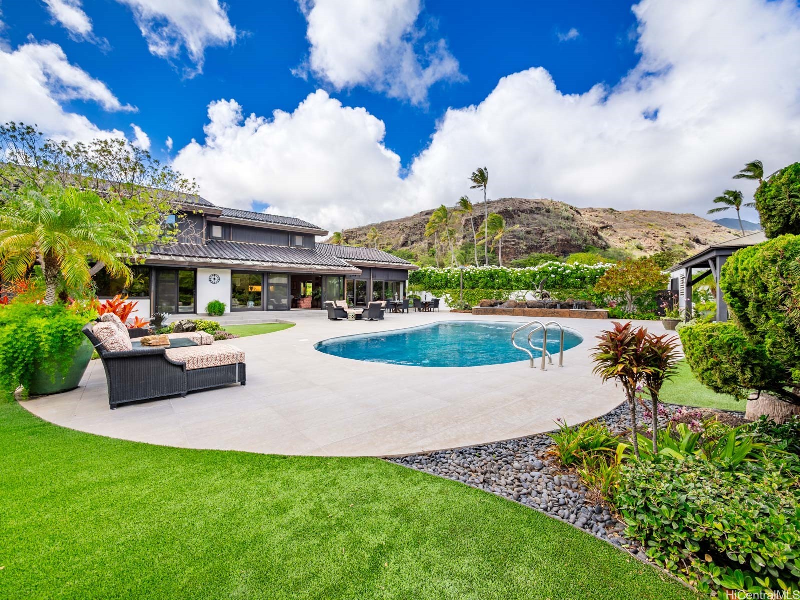 6015 Kalanianaole Highway