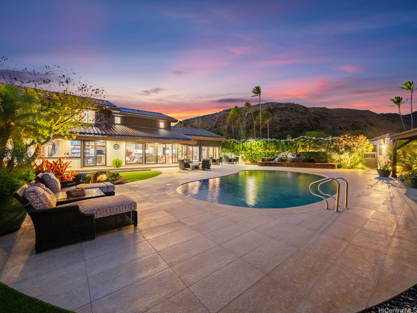 6015 Kalanianaole Highway