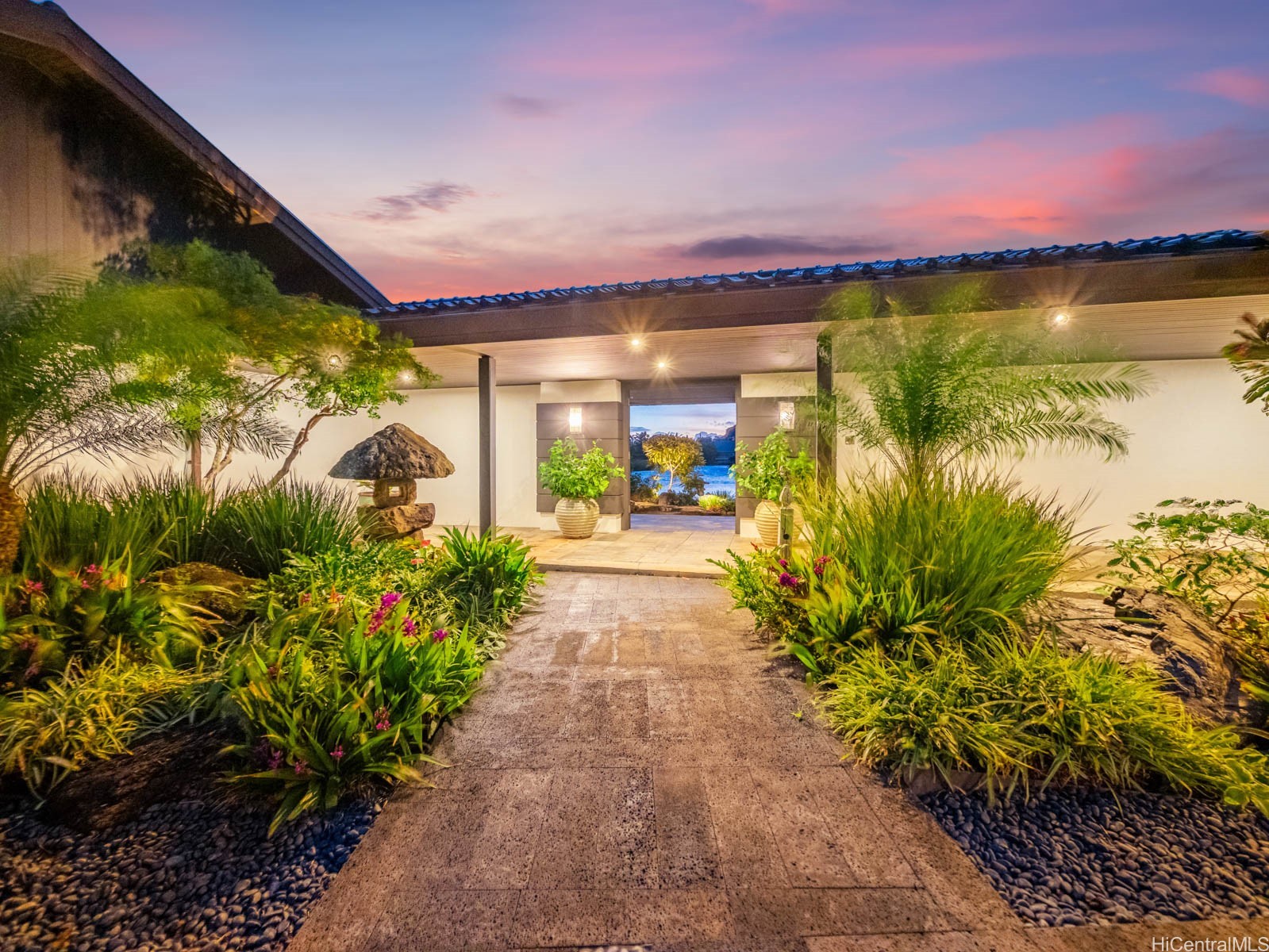 6015 Kalanianaole Highway
