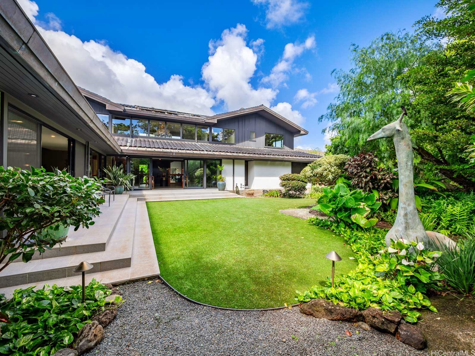 6015 Kalanianaole Highway
