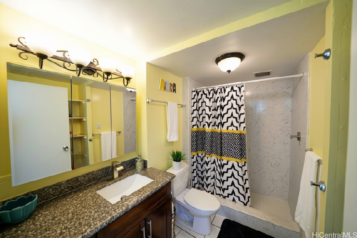 2410 Cleghorn Street 502