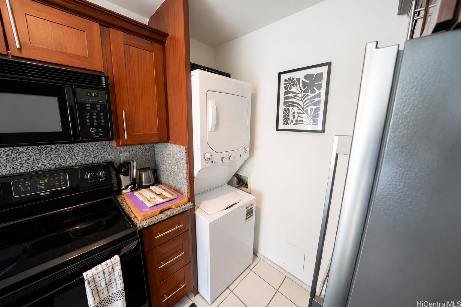 2410 Cleghorn Street 502