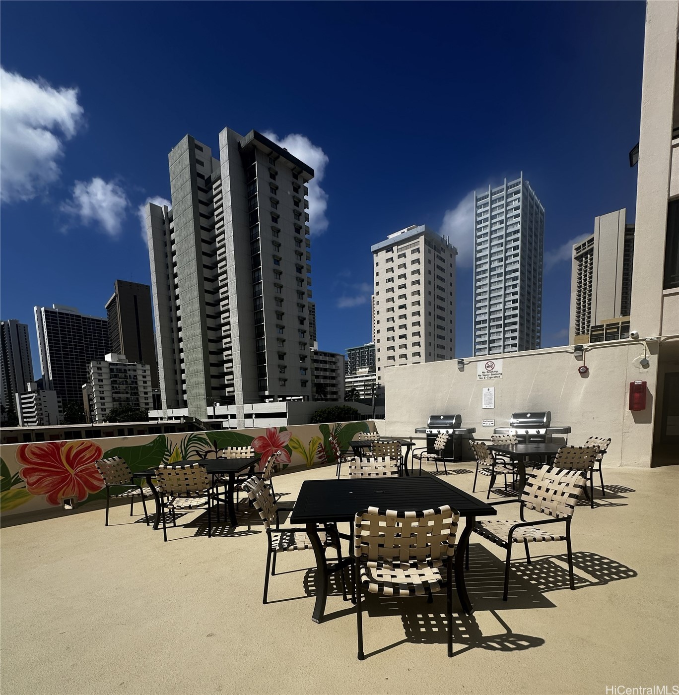 2410 Cleghorn Street 502