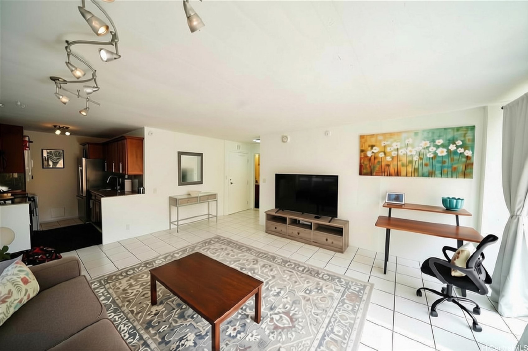 2410 Cleghorn Street 502