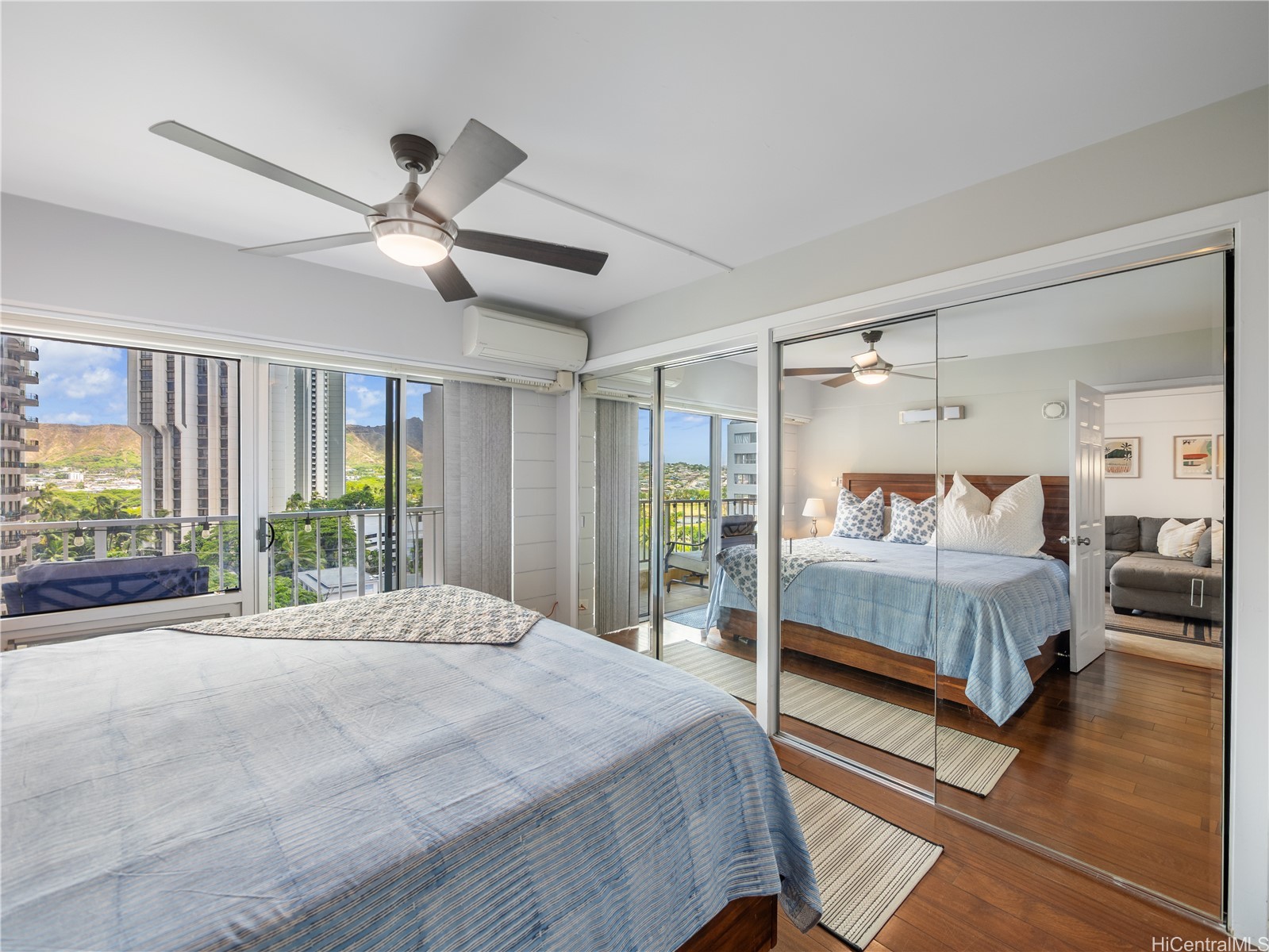 303 Liliuokalani Avenue 1104
