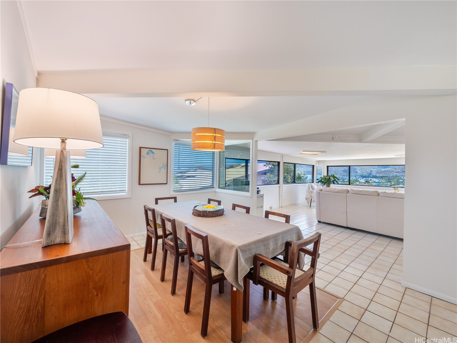 111 Polihale Place