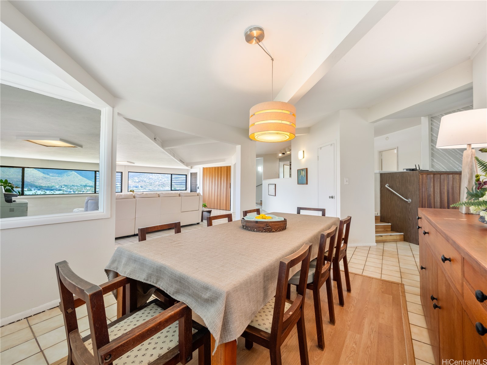 111 Polihale Place