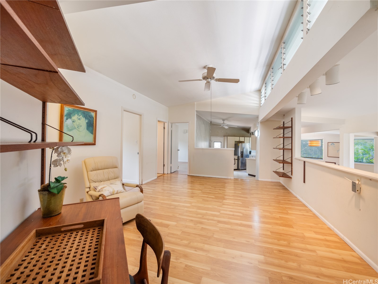 111 Polihale Place