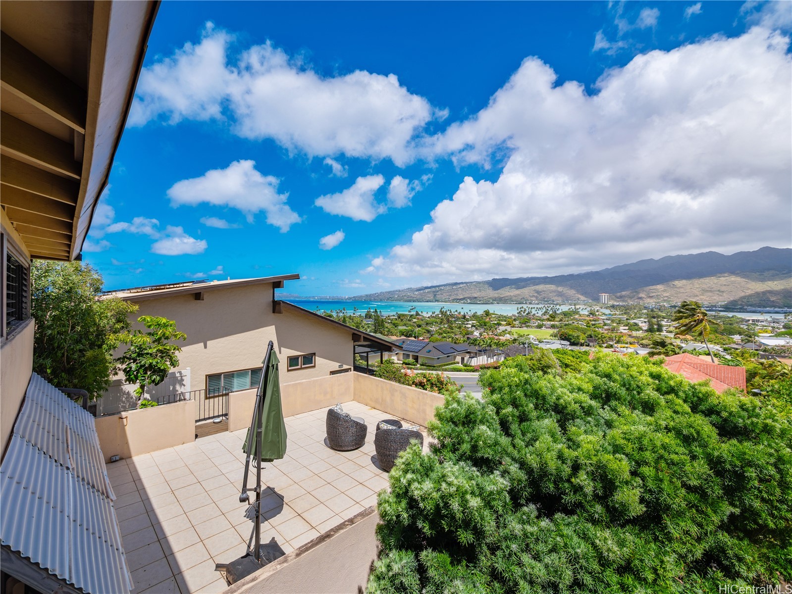 111 Polihale Place