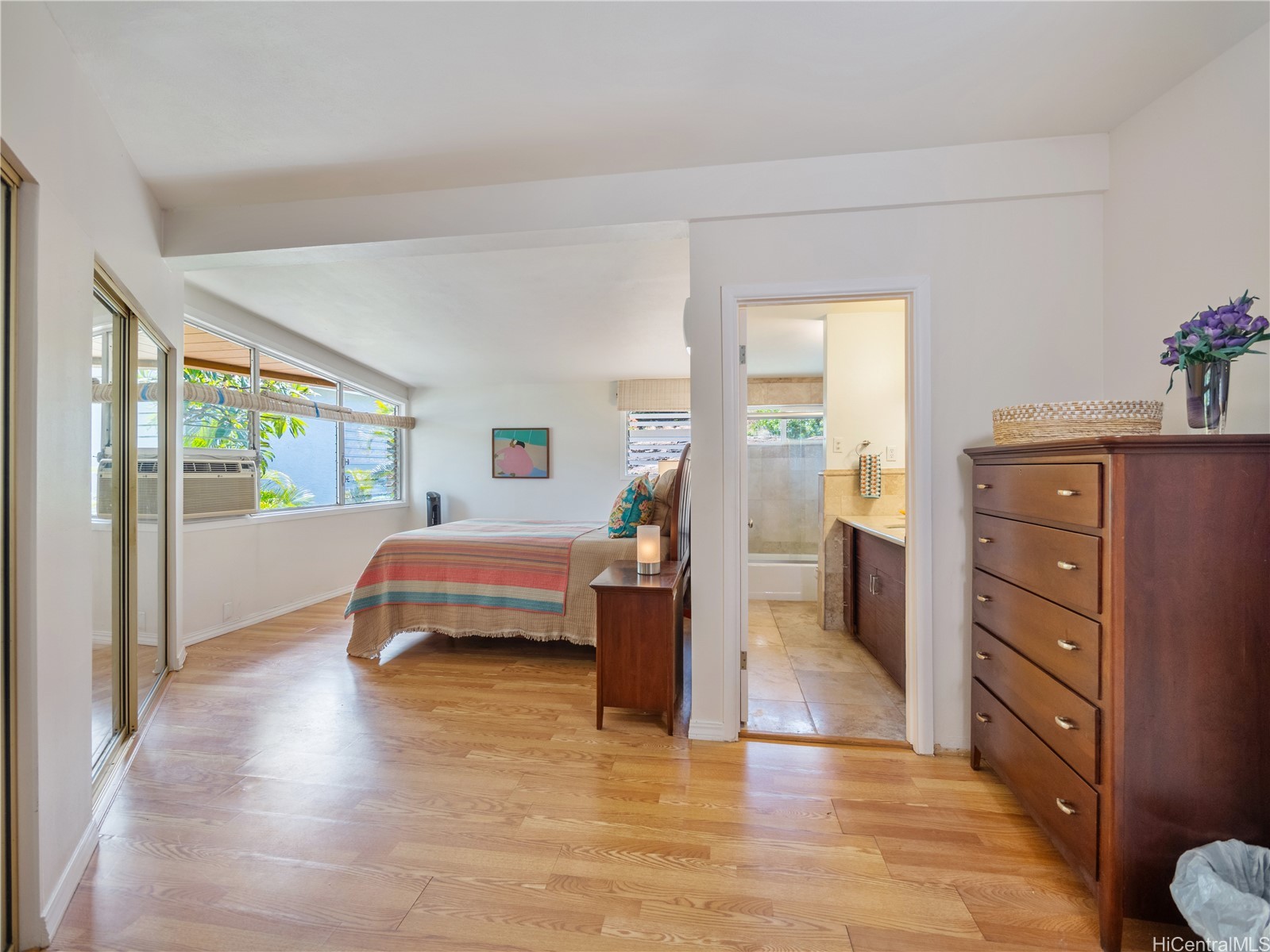 111 Polihale Place