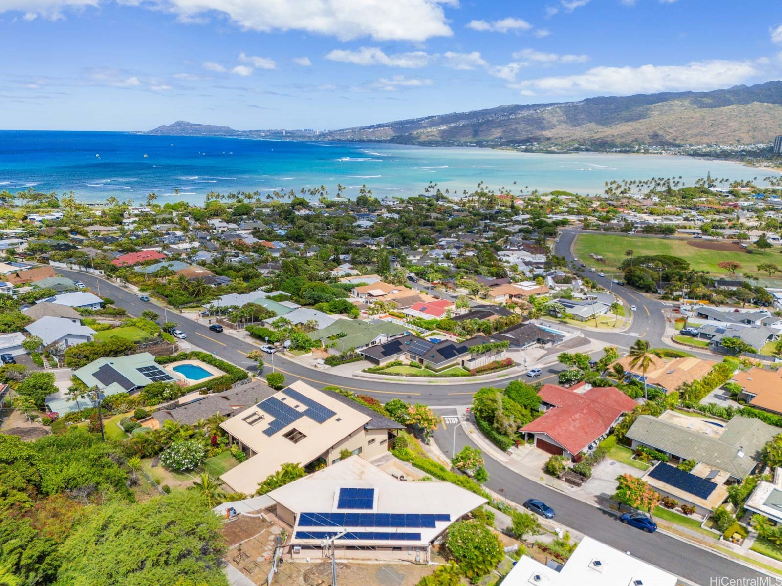 111 Polihale Place