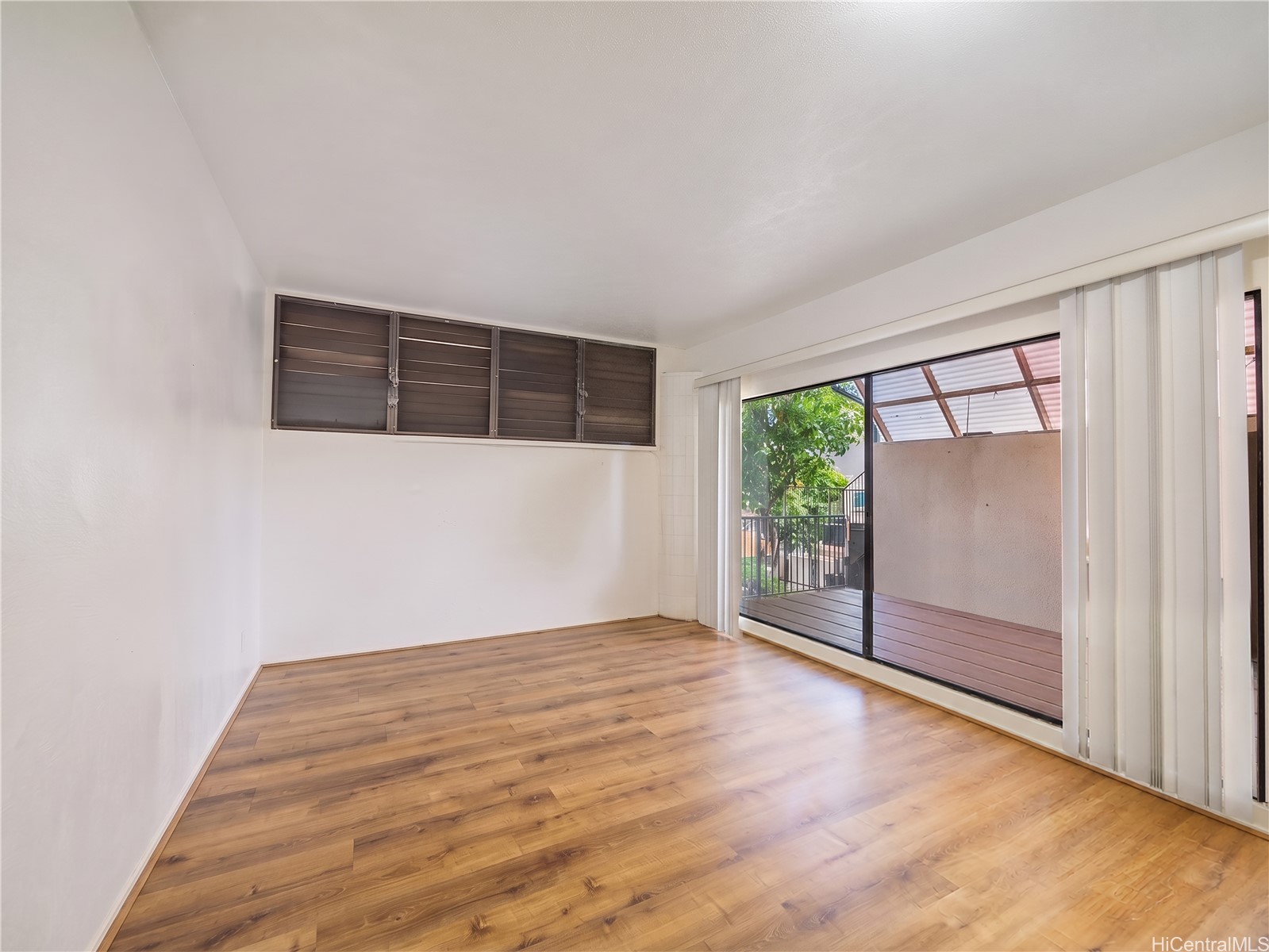111 Polihale Place