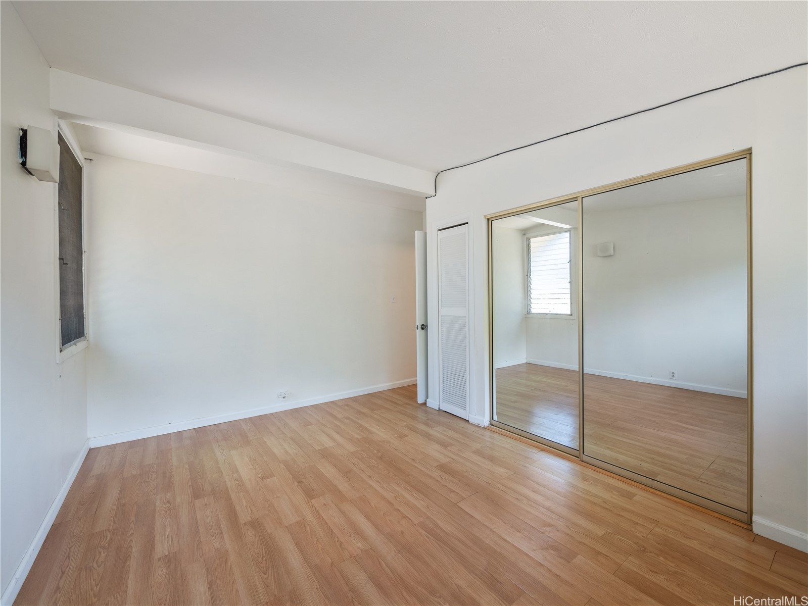 111 Polihale Place