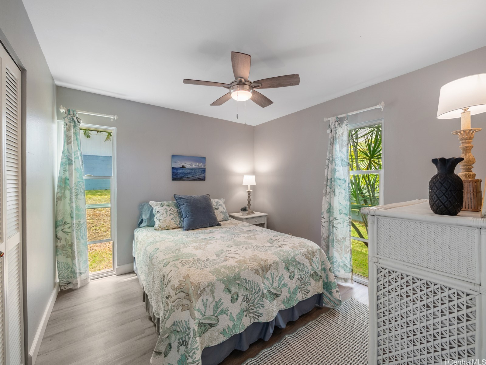 44-143 Puuohalai Place