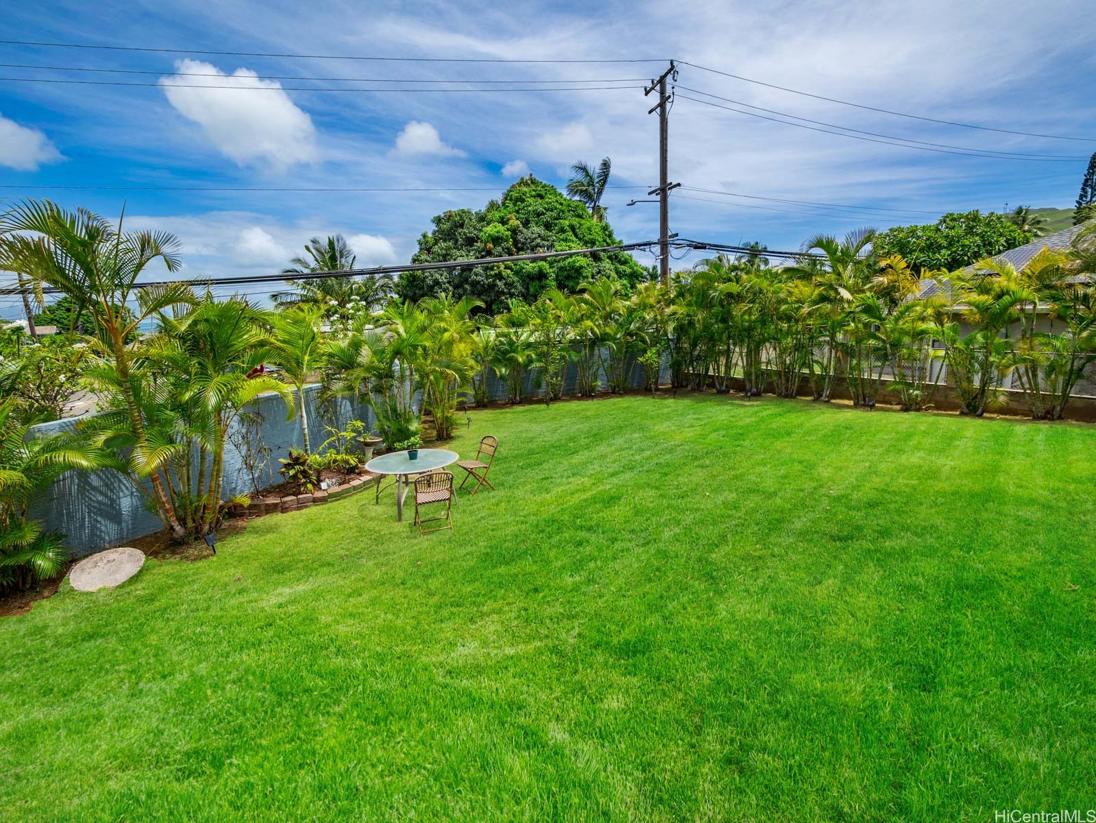 44-143 Puuohalai Place