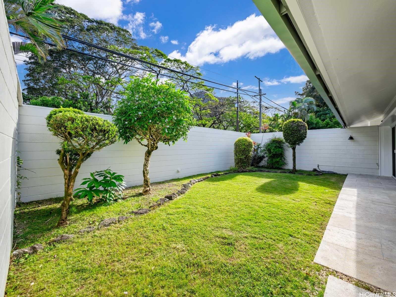 969 Auloa Road