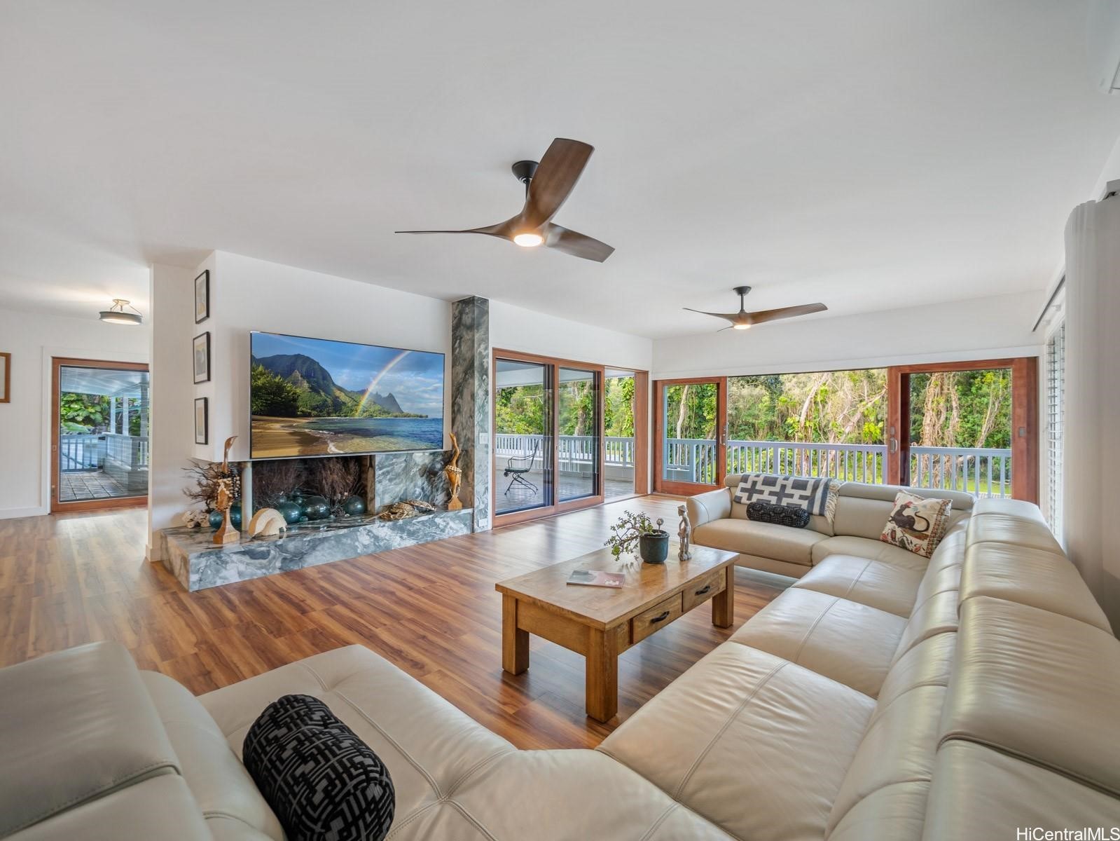 969 Auloa Road