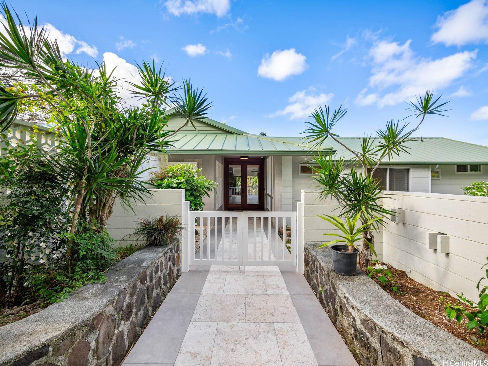 969 Auloa Road
