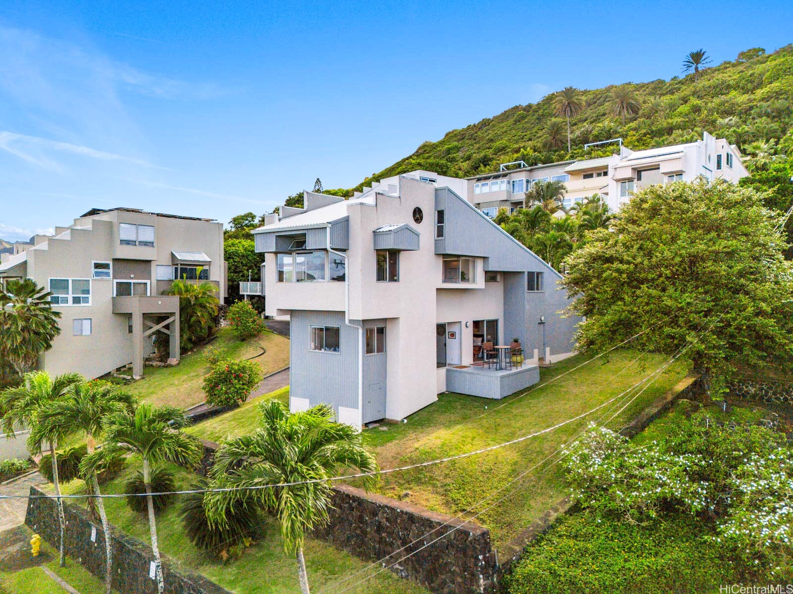 45-081 Lilipuna Road A
